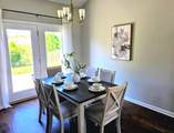 408 Barbaro Ct - Photo 7