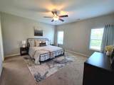 408 Barbaro Ct - Photo 8