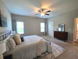 408 Barbaro Ct - Photo 9