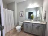 408 Barbaro Ct - Photo 10