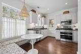 4402 Harding Place - Photo 13