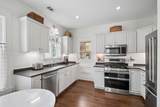 4402 Harding Place - Photo 14