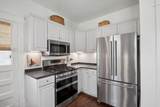 4402 Harding Place - Photo 16