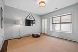 4402 Harding Place - Photo 18