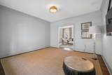 4402 Harding Place - Photo 19