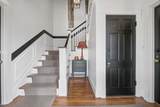 4402 Harding Place - Photo 3