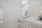 4402 Harding Place - Photo 21