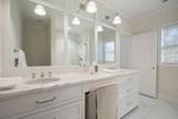 4402 Harding Place - Photo 22