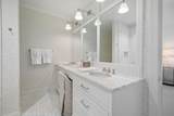 4402 Harding Place - Photo 23