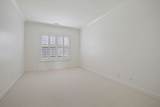 4402 Harding Place - Photo 24