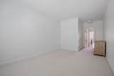 4402 Harding Place - Photo 25