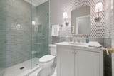 4402 Harding Place - Photo 26