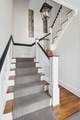 4402 Harding Place - Photo 4