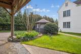4402 Harding Place - Photo 31