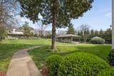 4402 Harding Place - Photo 32