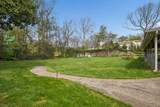 4402 Harding Place - Photo 33