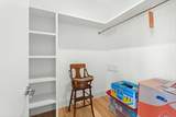 989 Franklin Rd - Photo 11