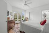 989 Franklin Rd - Photo 12