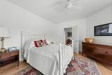 989 Franklin Rd - Photo 13