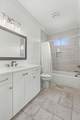 989 Franklin Rd - Photo 14