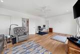 989 Franklin Rd - Photo 15