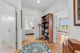 989 Franklin Rd - Photo 17