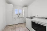 989 Franklin Rd - Photo 18