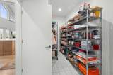 989 Franklin Rd - Photo 20