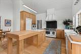 989 Franklin Rd - Photo 3