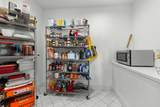 989 Franklin Rd - Photo 21