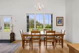 989 Franklin Rd - Photo 22