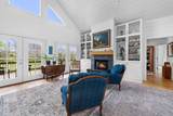 989 Franklin Rd - Photo 23