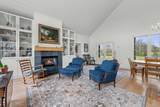 989 Franklin Rd - Photo 24