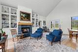 989 Franklin Rd - Photo 25