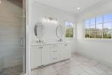 989 Franklin Rd - Photo 26