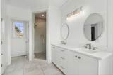 989 Franklin Rd - Photo 27