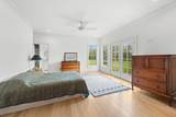 989 Franklin Rd - Photo 29
