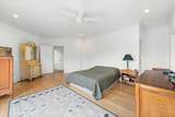 989 Franklin Rd - Photo 30