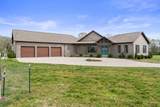 989 Franklin Rd - Photo 31