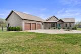 989 Franklin Rd - Photo 32