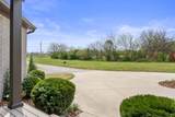 989 Franklin Rd - Photo 33