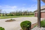 989 Franklin Rd - Photo 34