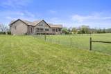 989 Franklin Rd - Photo 35