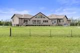 989 Franklin Rd - Photo 36