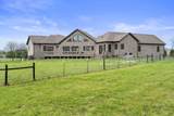 989 Franklin Rd - Photo 37