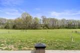 989 Franklin Rd - Photo 39