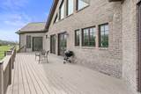 989 Franklin Rd - Photo 41