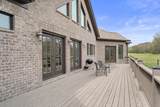 989 Franklin Rd - Photo 42