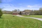 989 Franklin Rd - Photo 43