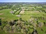 989 Franklin Rd - Photo 46